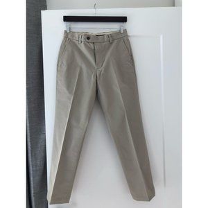 Brooks Brothers Advantage Chino Milano
